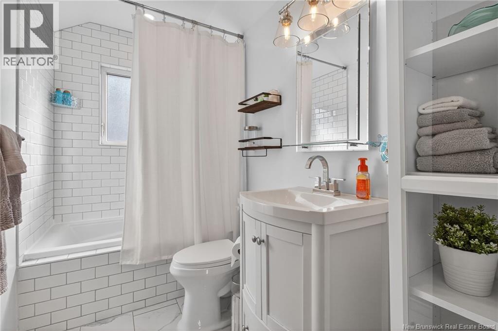 473 High Street, Moncton, New Brunswick  E1C 6E3 - Photo 13 - NB129019
