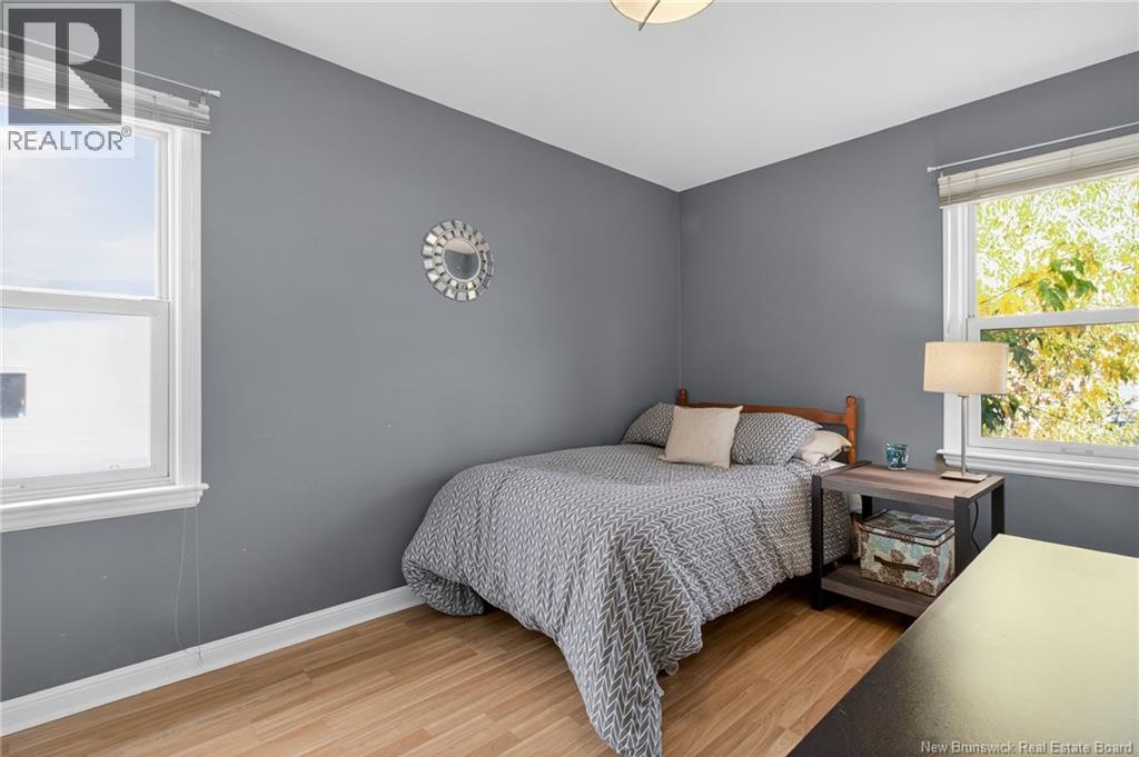 473 High Street, Moncton, New Brunswick  E1C 6E3 - Photo 14 - NB129019