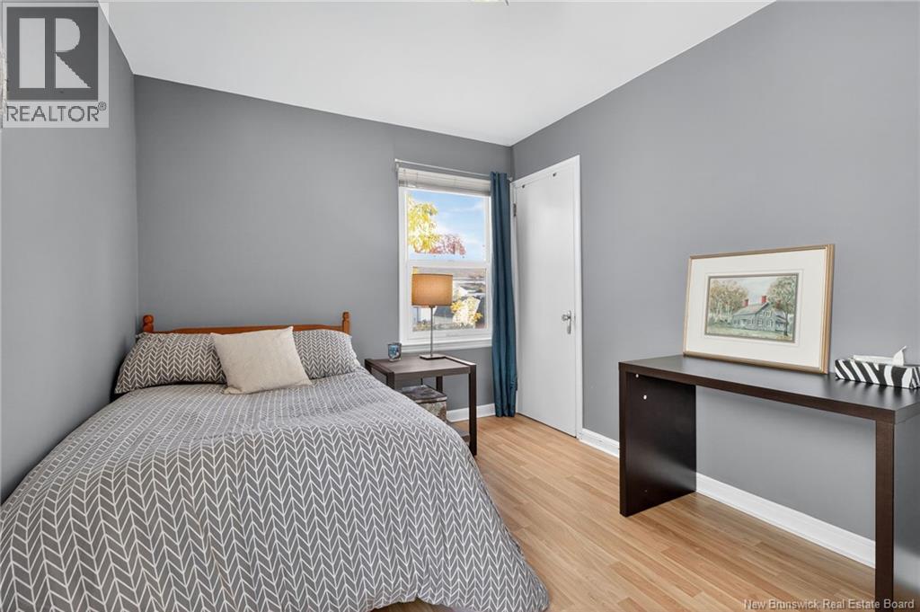 473 High Street, Moncton, New Brunswick  E1C 6E3 - Photo 15 - NB129019