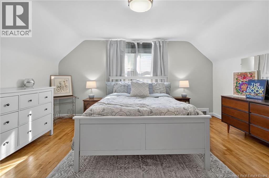 473 High Street, Moncton, New Brunswick  E1C 6E3 - Photo 16 - NB129019