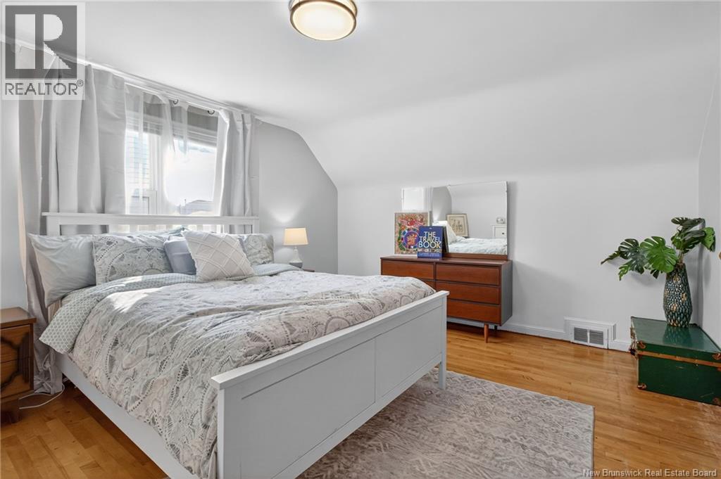 473 High Street, Moncton, New Brunswick  E1C 6E3 - Photo 17 - NB129019