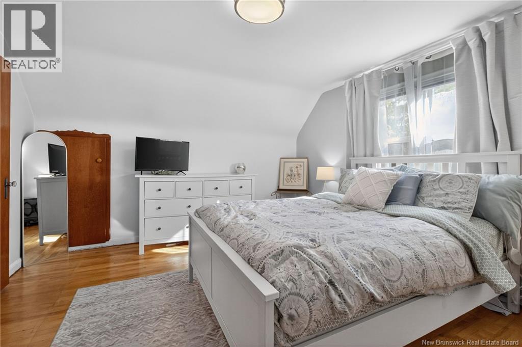 473 High Street, Moncton, New Brunswick  E1C 6E3 - Photo 18 - NB129019