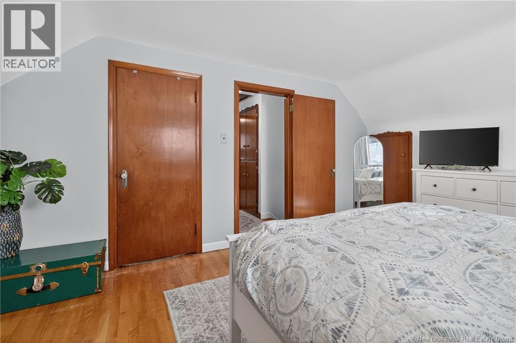 473 High Street, Moncton, New Brunswick  E1C 6E3 - Photo 19 - NB129019