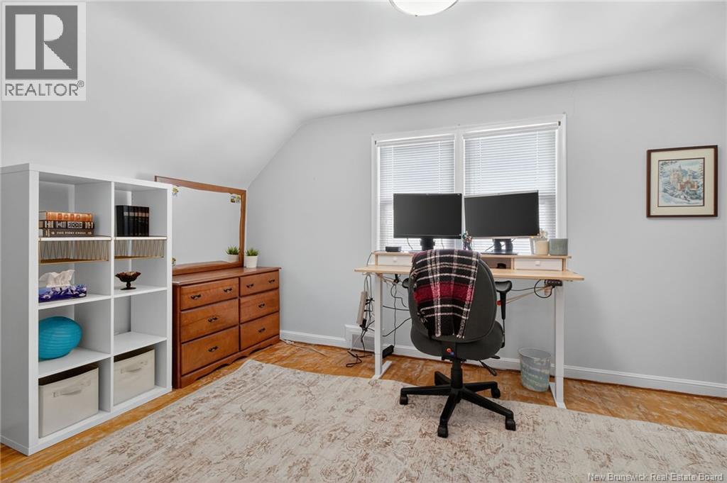 473 High Street, Moncton, New Brunswick  E1C 6E3 - Photo 20 - NB129019