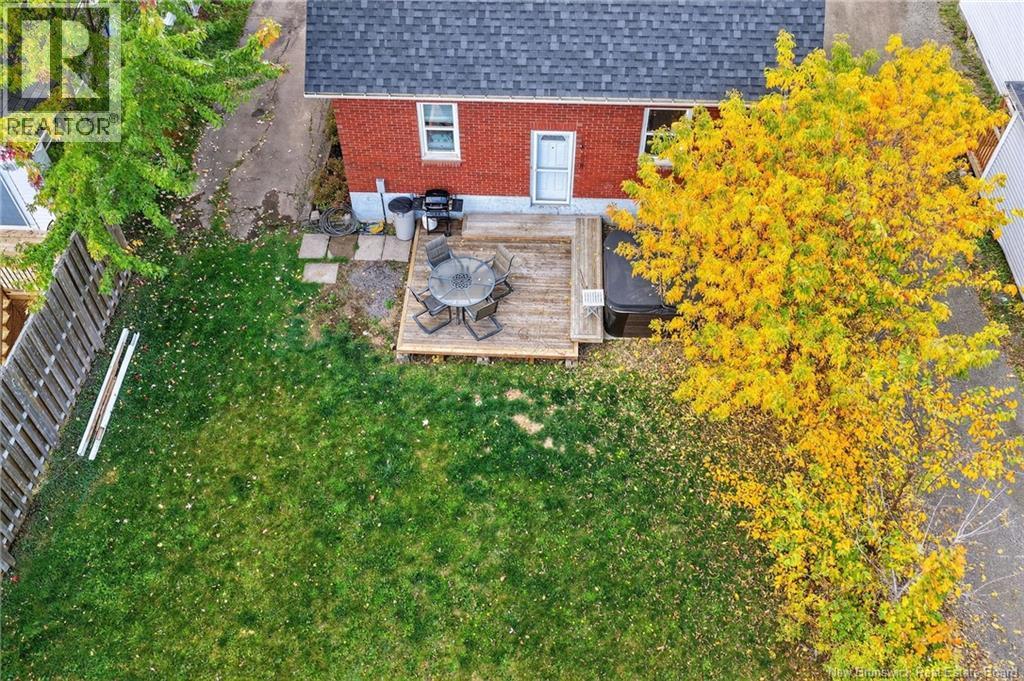 473 High Street, Moncton, New Brunswick  E1C 6E3 - Photo 25 - NB129019