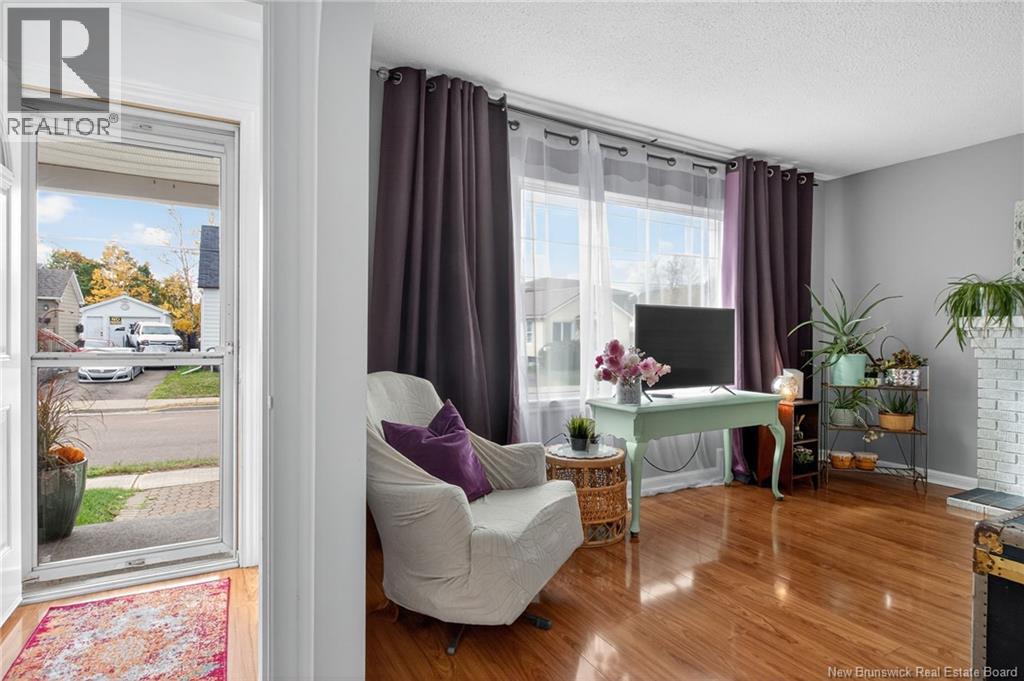 473 High Street, Moncton, New Brunswick  E1C 6E3 - Photo 3 - NB129019