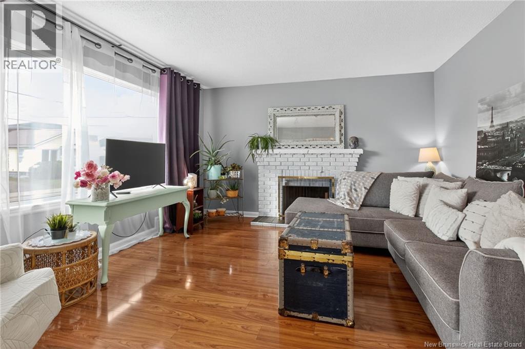 473 High Street, Moncton, New Brunswick  E1C 6E3 - Photo 4 - NB129019