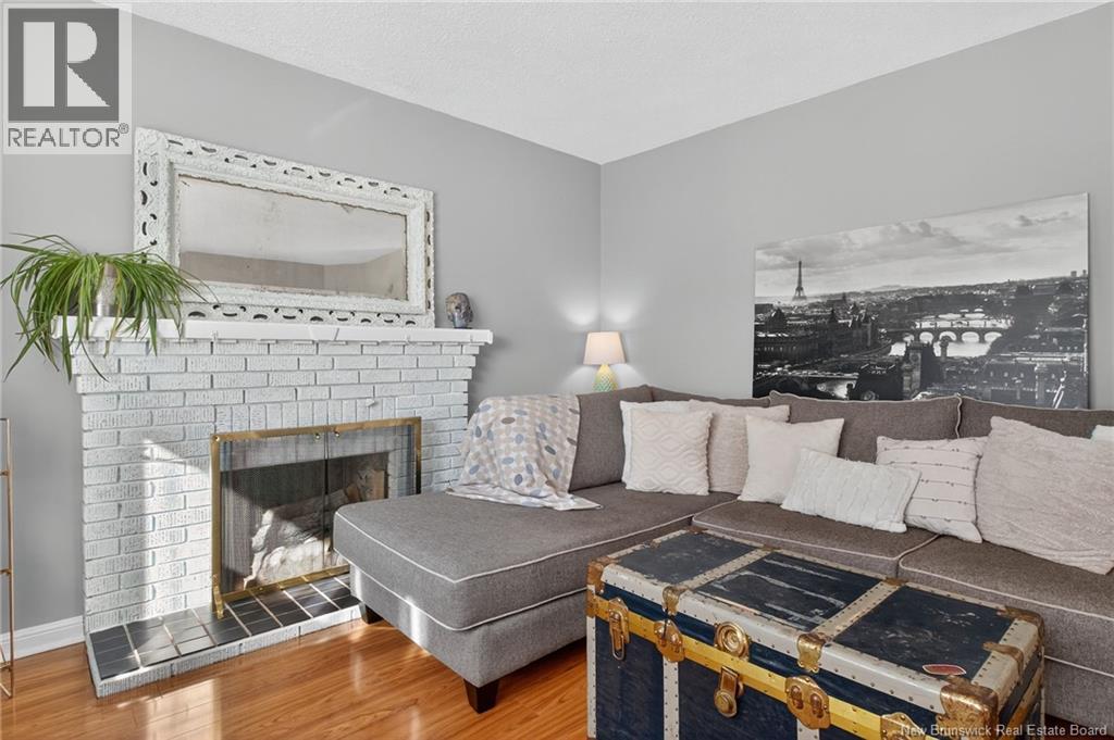 473 High Street, Moncton, New Brunswick  E1C 6E3 - Photo 5 - NB129019