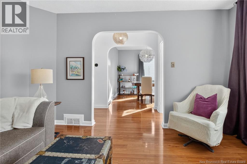 473 High Street, Moncton, New Brunswick  E1C 6E3 - Photo 6 - NB129019