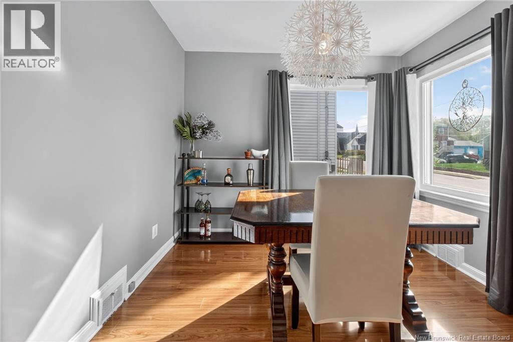 473 High Street, Moncton, New Brunswick  E1C 6E3 - Photo 7 - NB129019