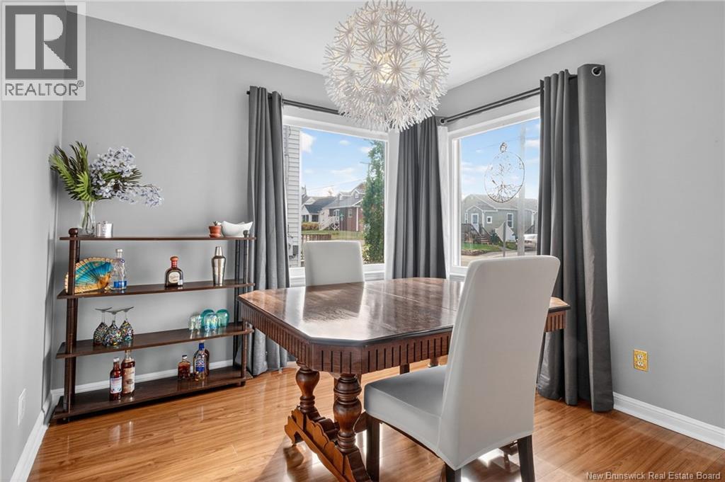 473 High Street, Moncton, New Brunswick  E1C 6E3 - Photo 8 - NB129019
