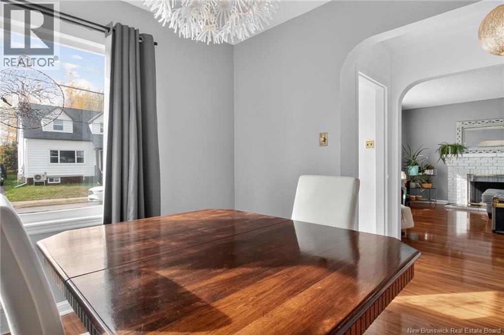 473 High Street, Moncton, New Brunswick  E1C 6E3 - Photo 9 - NB129019