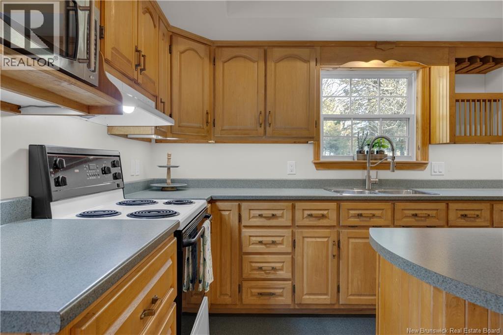 301 Darlings Island Road, Darlings Island, New Brunswick E5N 6S4 - Photo 10 - NB128990