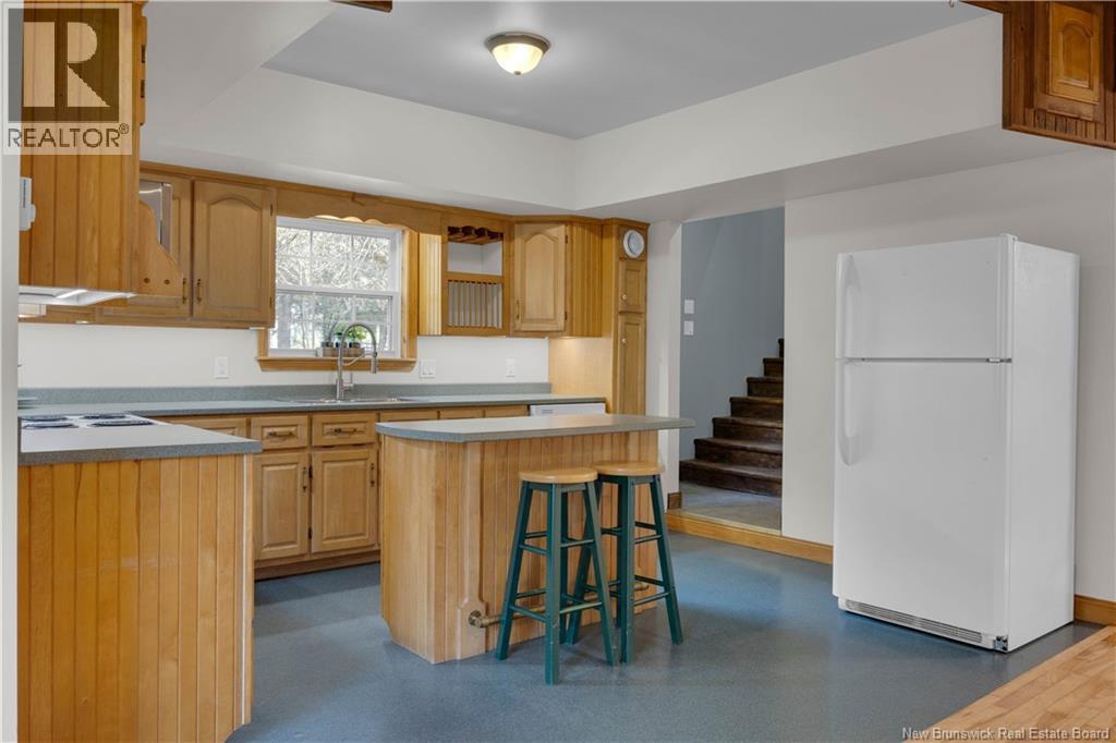 301 Darlings Island Road, Darlings Island, New Brunswick E5N 6S4 - Photo 11 - NB128990