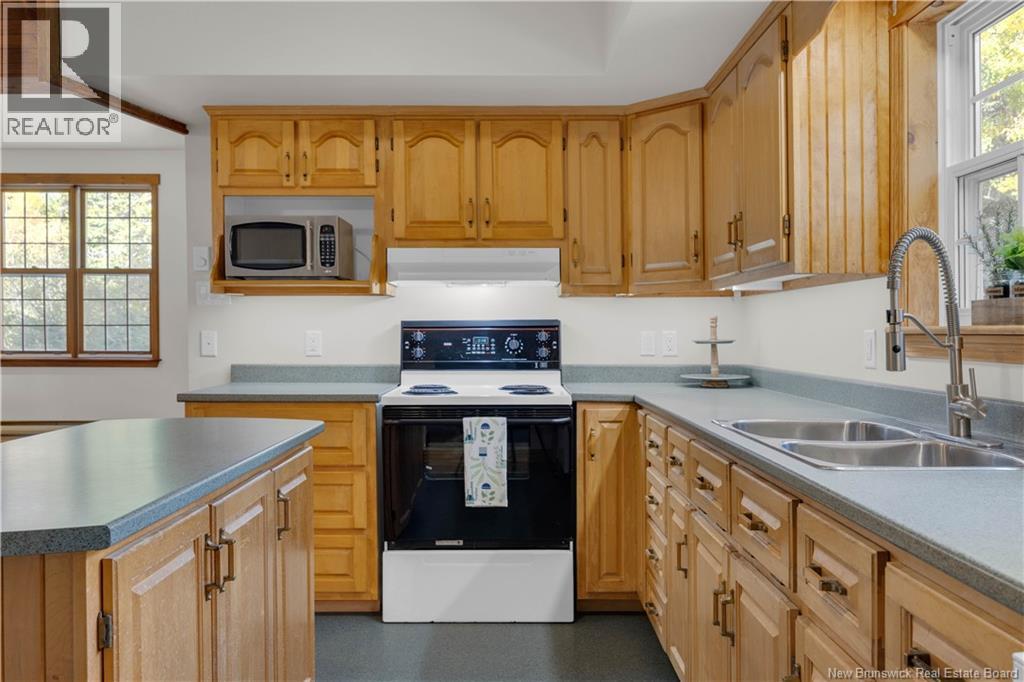 301 Darlings Island Road, Darlings Island, New Brunswick E5N 6S4 - Photo 12 - NB128990