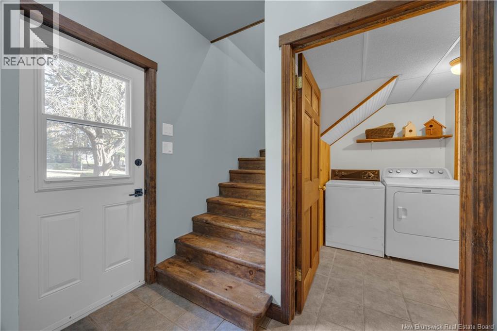 301 Darlings Island Road, Darlings Island, New Brunswick E5N 6S4 - Photo 15 - NB128990