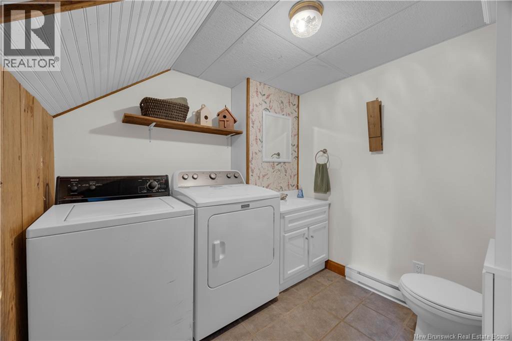 301 Darlings Island Road, Darlings Island, New Brunswick E5N 6S4 - Photo 17 - NB128990