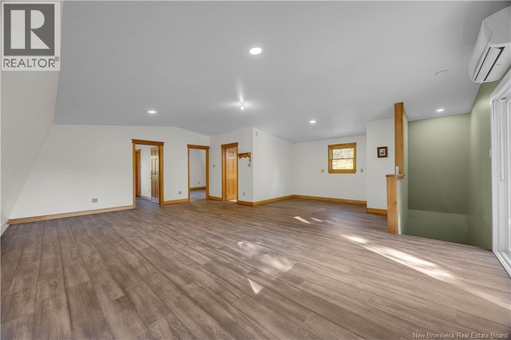 301 Darlings Island Road, Darlings Island, New Brunswick E5N 6S4 - Photo 18 - NB128990