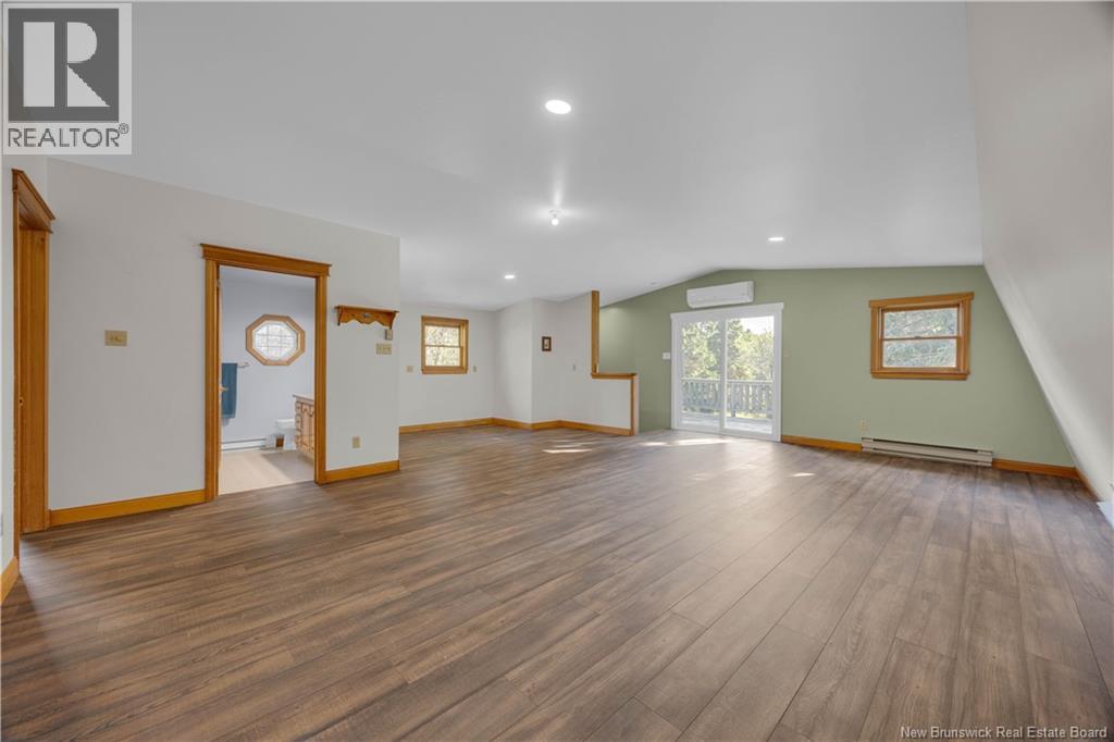 301 Darlings Island Road, Darlings Island, New Brunswick E5N 6S4 - Photo 19 - NB128990