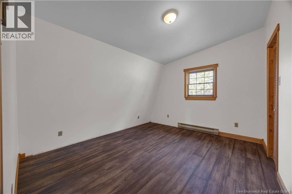 301 Darlings Island Road, Darlings Island, New Brunswick E5N 6S4 - Photo 24 - NB128990
