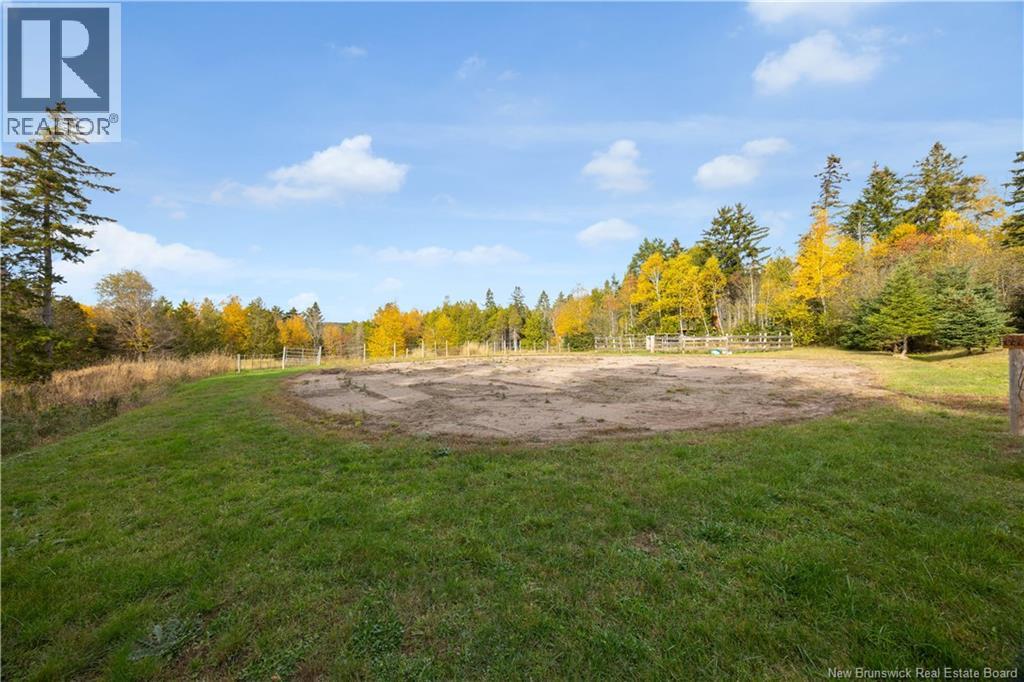 301 Darlings Island Road, Darlings Island, New Brunswick E5N 6S4 - Photo 27 - NB128990