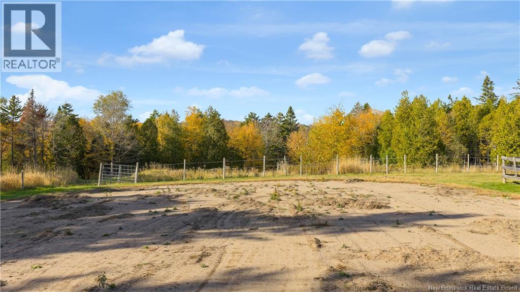 301 Darlings Island Road, Darlings Island, New Brunswick E5N 6S4 - Photo 28 - NB128990