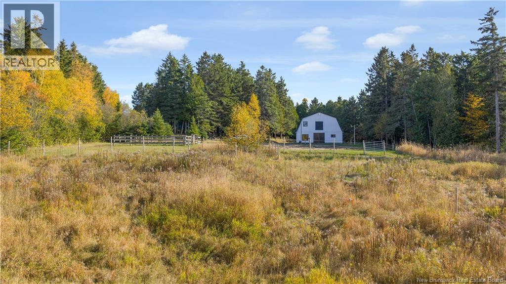 301 Darlings Island Road, Darlings Island, New Brunswick E5N 6S4 - Photo 29 - NB128990