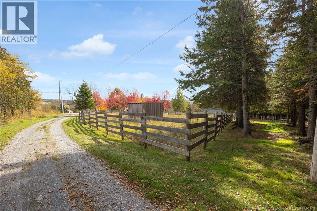 301 Darlings Island Road, Darlings Island, New Brunswick E5N 6S4 - Photo 3 - NB128990