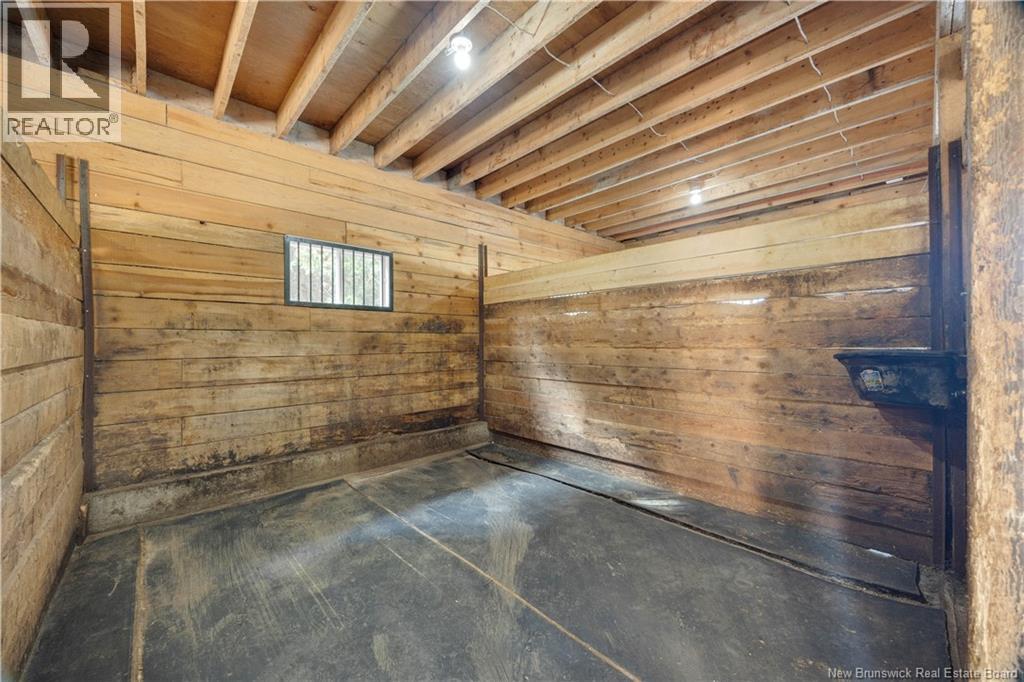 301 Darlings Island Road, Darlings Island, New Brunswick E5N 6S4 - Photo 33 - NB128990