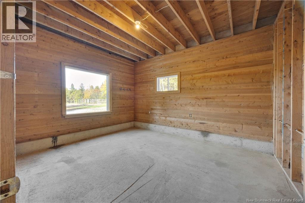 301 Darlings Island Road, Darlings Island, New Brunswick E5N 6S4 - Photo 35 - NB128990