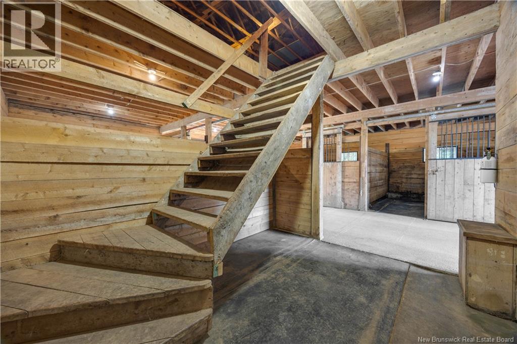 301 Darlings Island Road, Darlings Island, New Brunswick E5N 6S4 - Photo 36 - NB128990