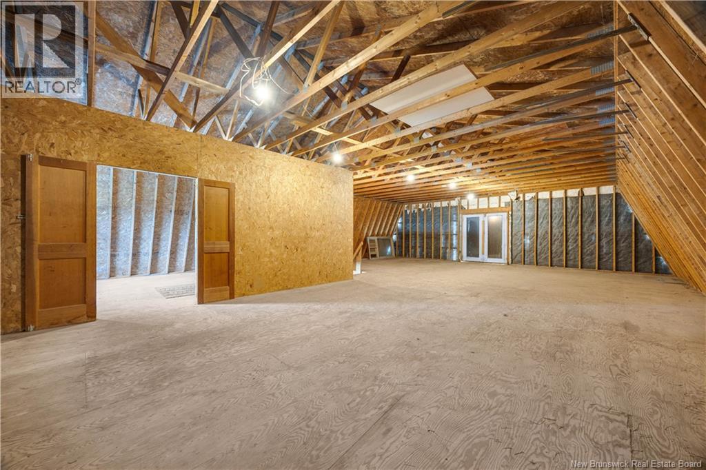 301 Darlings Island Road, Darlings Island, New Brunswick E5N 6S4 - Photo 38 - NB128990