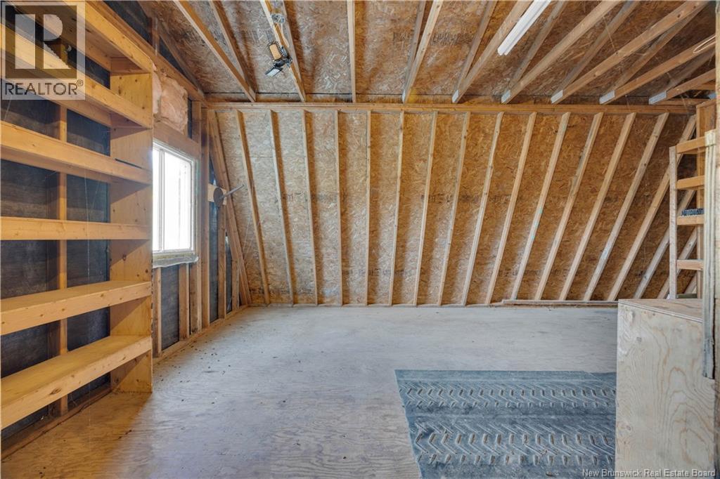 301 Darlings Island Road, Darlings Island, New Brunswick E5N 6S4 - Photo 39 - NB128990