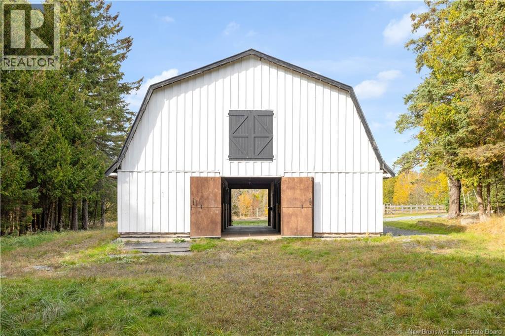 301 Darlings Island Road, Darlings Island, New Brunswick E5N 6S4 - Photo 40 - NB128990