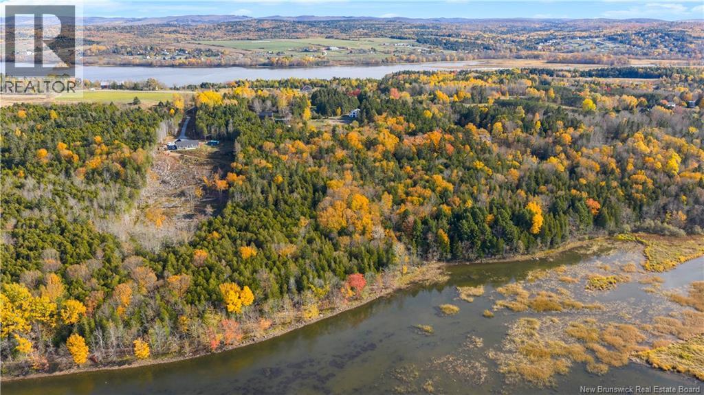 301 Darlings Island Road, Darlings Island, New Brunswick E5N 6S4 - Photo 42 - NB128990