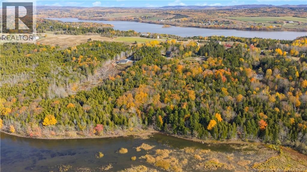 301 Darlings Island Road, Darlings Island, New Brunswick E5N 6S4 - Photo 44 - NB128990