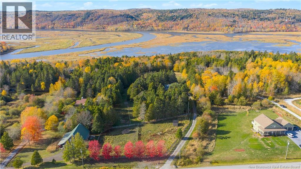 301 Darlings Island Road, Darlings Island, New Brunswick E5N 6S4 - Photo 45 - NB128990