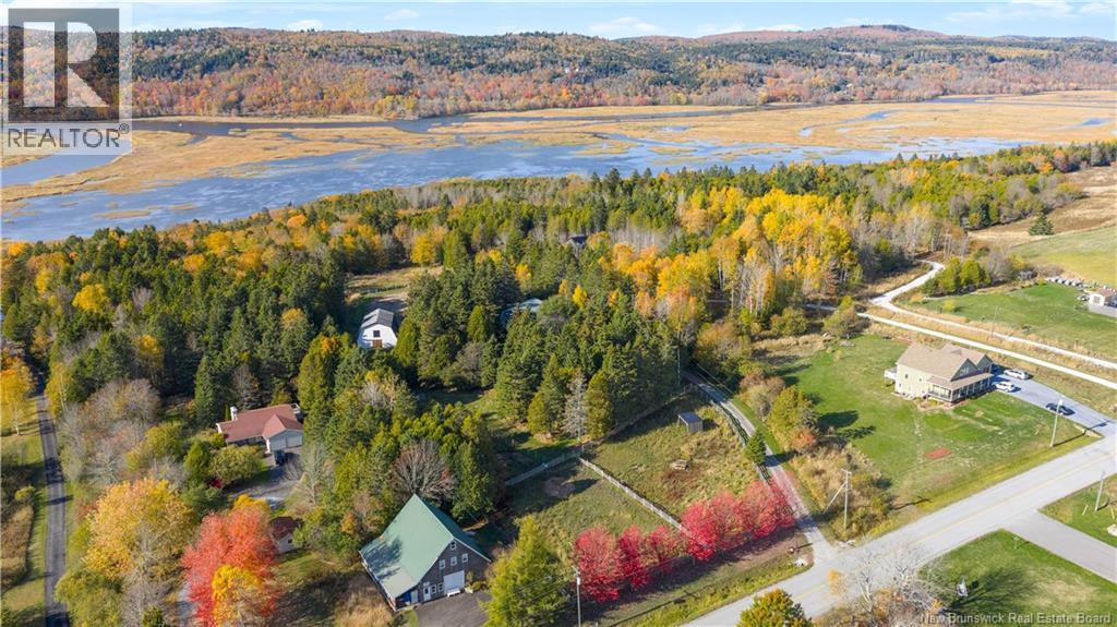 301 Darlings Island Road, Darlings Island, New Brunswick E5N 6S4 - Photo 46 - NB128990