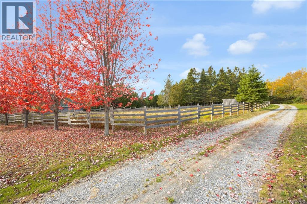 301 Darlings Island Road, Darlings Island, New Brunswick E5N 6S4 - Photo 48 - NB128990