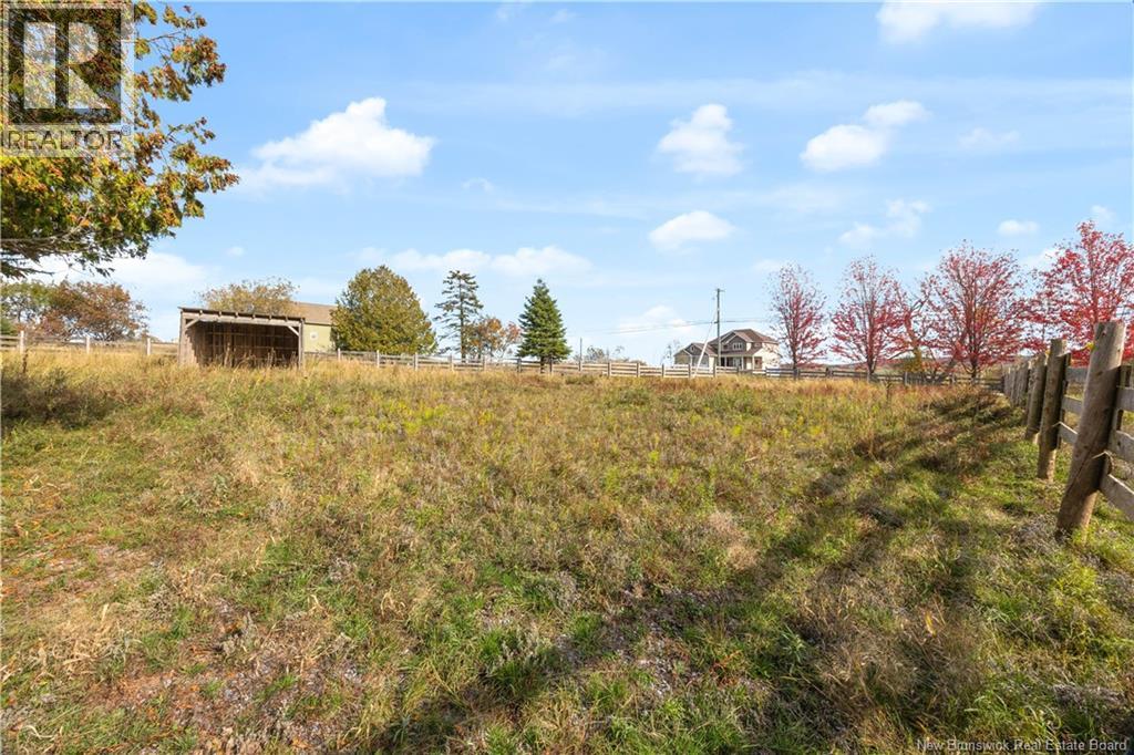 301 Darlings Island Road, Darlings Island, New Brunswick E5N 6S4 - Photo 49 - NB128990