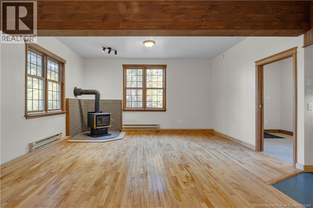 301 Darlings Island Road, Darlings Island, New Brunswick E5N 6S4 - Photo 7 - NB128990