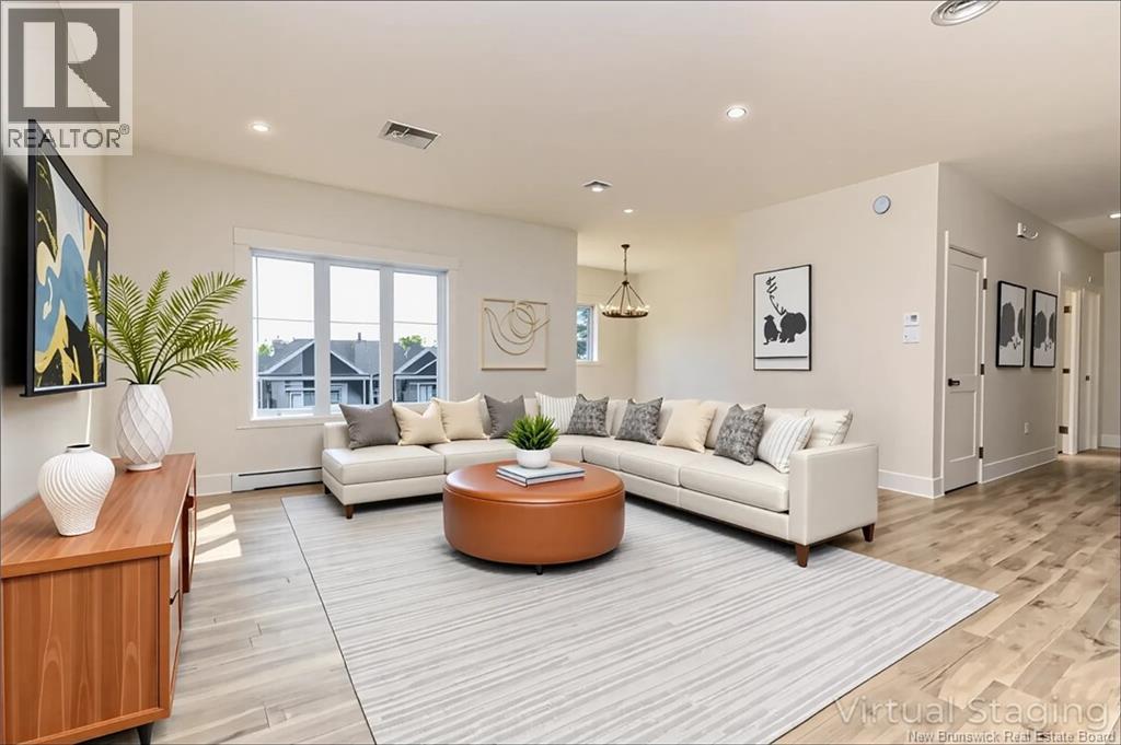 141 Regiment Creek Avenue, Fredericton, New Brunswick  E3G 0G3 - Photo 10 - NB129079