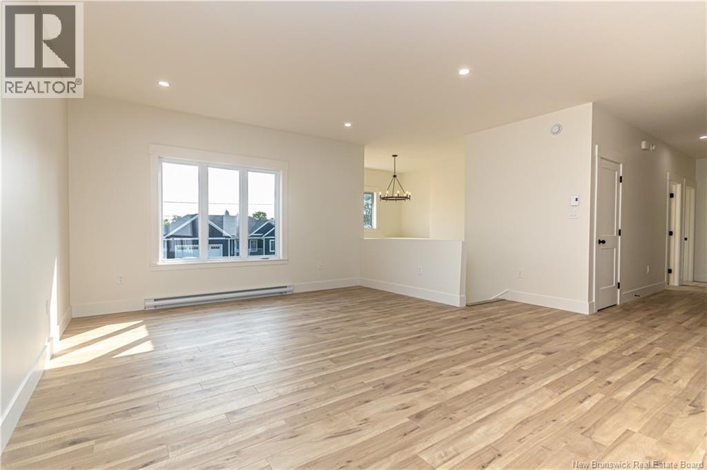 141 Regiment Creek Avenue, Fredericton, New Brunswick  E3G 0G3 - Photo 11 - NB129079