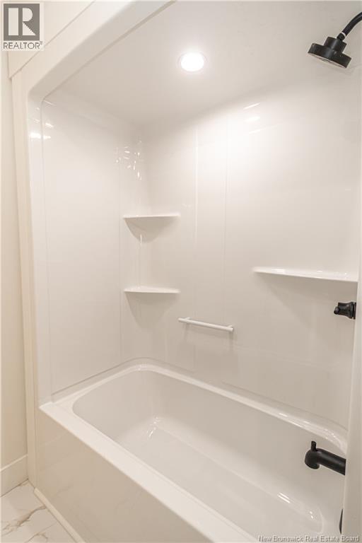 141 Regiment Creek Avenue, Fredericton, New Brunswick  E3G 0G3 - Photo 13 - NB129079