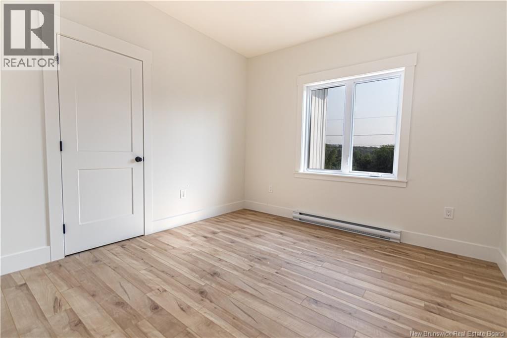 141 Regiment Creek Avenue, Fredericton, New Brunswick  E3G 0G3 - Photo 14 - NB129079