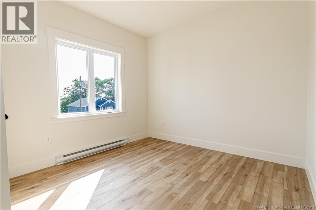 141 Regiment Creek Avenue, Fredericton, New Brunswick  E3G 0G3 - Photo 15 - NB129079