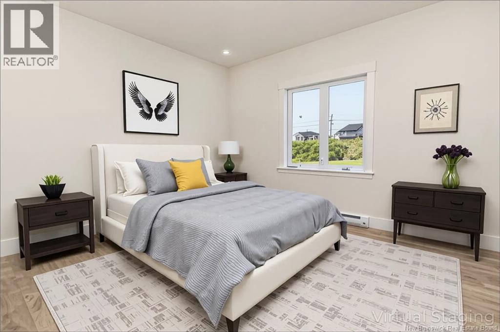 141 Regiment Creek Avenue, Fredericton, New Brunswick  E3G 0G3 - Photo 16 - NB129079