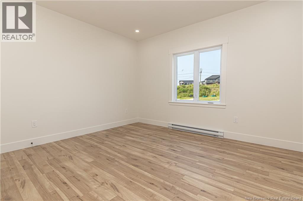 141 Regiment Creek Avenue, Fredericton, New Brunswick  E3G 0G3 - Photo 17 - NB129079