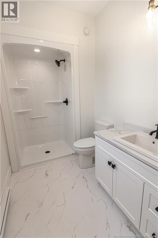 141 Regiment Creek Avenue, Fredericton, New Brunswick  E3G 0G3 - Photo 18 - NB129079