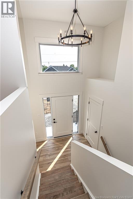 141 Regiment Creek Avenue, Fredericton, New Brunswick  E3G 0G3 - Photo 19 - NB129079